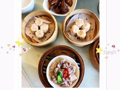 -老东吴食府(雅都店)