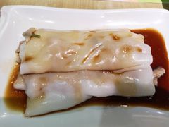 -添好运点心专门店(北角店)