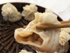 -枫泾丁氏烧卖(枫丽路店)