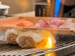 -鮨政·Omakase(港汇恒隆广场店)