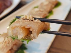 -望乡楼上海菜(日月光店)