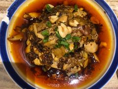 -好這口重庆小面(总店)