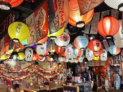 -桃太郎寿司料理(南坪店)