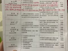 -易通行汽车陪练(通州店)
