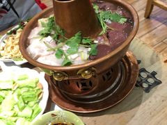 -申记串道(中街店)