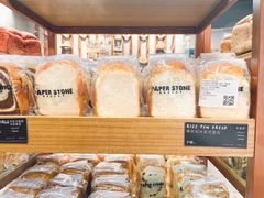 -PAPER STONE BAKERY(天汇广场店)