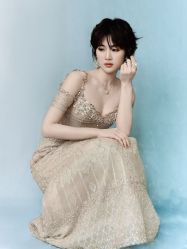 -MuseMarry婚纱(前海嘉里中心店)