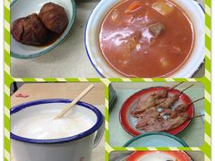 110APPLE_IMG_0854_副本-做了不起的80后