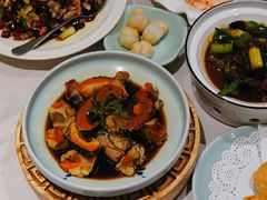 -宁海食府(北岸琴森店)