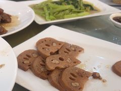 -粤西稻里(富力路店)