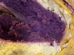 -佩家私房烘焙(宝龙店)