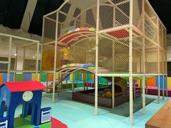 -太阳岛度假酒店