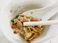 -腰记饭店(龙源路店)