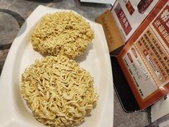 -张凯达·深海石斑鱼潮汕火锅(十五年品牌•虹桥天街店)