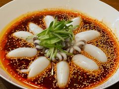 -南园民国茶楼餐厅·常州菜(北大街店)