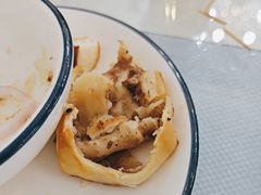 -马尔龙新疆饭店·清真(瑞景店)