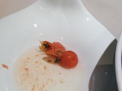 -莞府家宴·东莞菜(市民服务中心店)