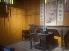 -岳阳市博物馆