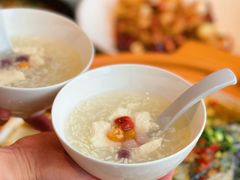-No.DD戳子烧烤·江湖菜(北京总店)