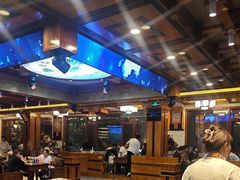 -如意林卡藏餐吧(大昭寺店)