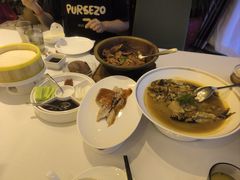 -江仙雅居(苏州桥店)