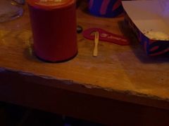 -Helens海伦司小酒馆(王家湾人信汇店)