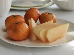 -楚禾宴·家宴(光谷大道店)