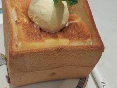 -鹿港小镇(黄金店)