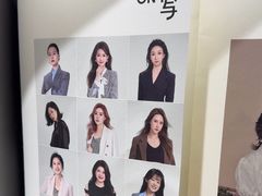 -海马体照相馆(正佳广场店)