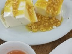 -长平老姿娘夜粥(平东一街店)
