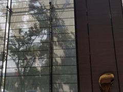 -飨食汇全日制餐厅·昆山皇冠假日酒店(九方店)