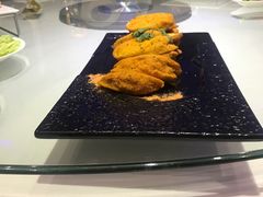 -同喜烤鸭店(光芒店)