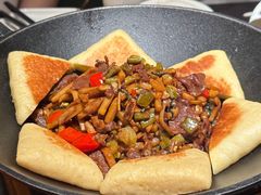 -桂小厨广西菜(万象城店)