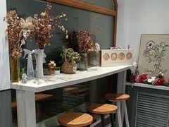 -UP阿噗甜品