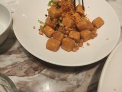 -汤城小厨•粤菜•靓汤(西直门凯德MALL店)