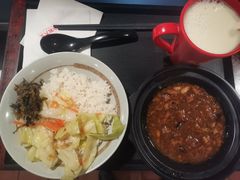 -永和大王(茉莉上新·共和新路店)