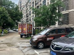 -大玩家(马鞍山万达店)