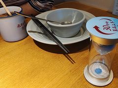 -蜜桃餐厅·伴山(海岸城店)
