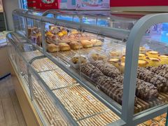 -好利来(新宜白店)