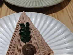 -猫里有甜
