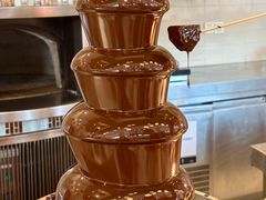 -上海浦东康桥绿地假日酒店