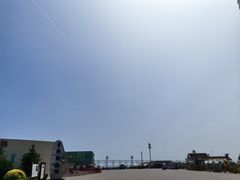 -星海广场