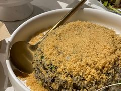 -渔语鱼新川菜Bistro(万象天地店)