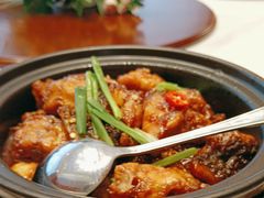 -五姊妹海鲜(火车站店)