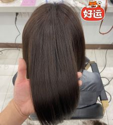 -镁连社·美联社