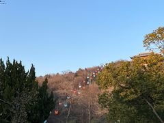 -善卷洞风景区