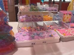 -奈尔宝·儿童乐园·亲子餐厅(星河湾店)