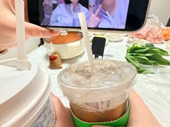 -半天妖烤鱼(芝罘吾悦广场店)