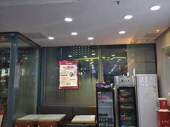 -喜家德虾仁水饺(艺汇家店)