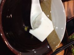 iphone_upload_pic-盈田盈粥庄(博山东路店)